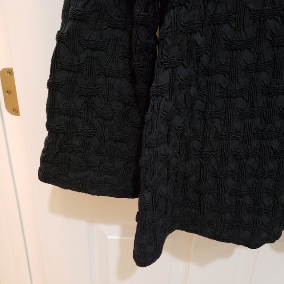 Asiatica Kansas City Jacket M - Picture 8 of 8